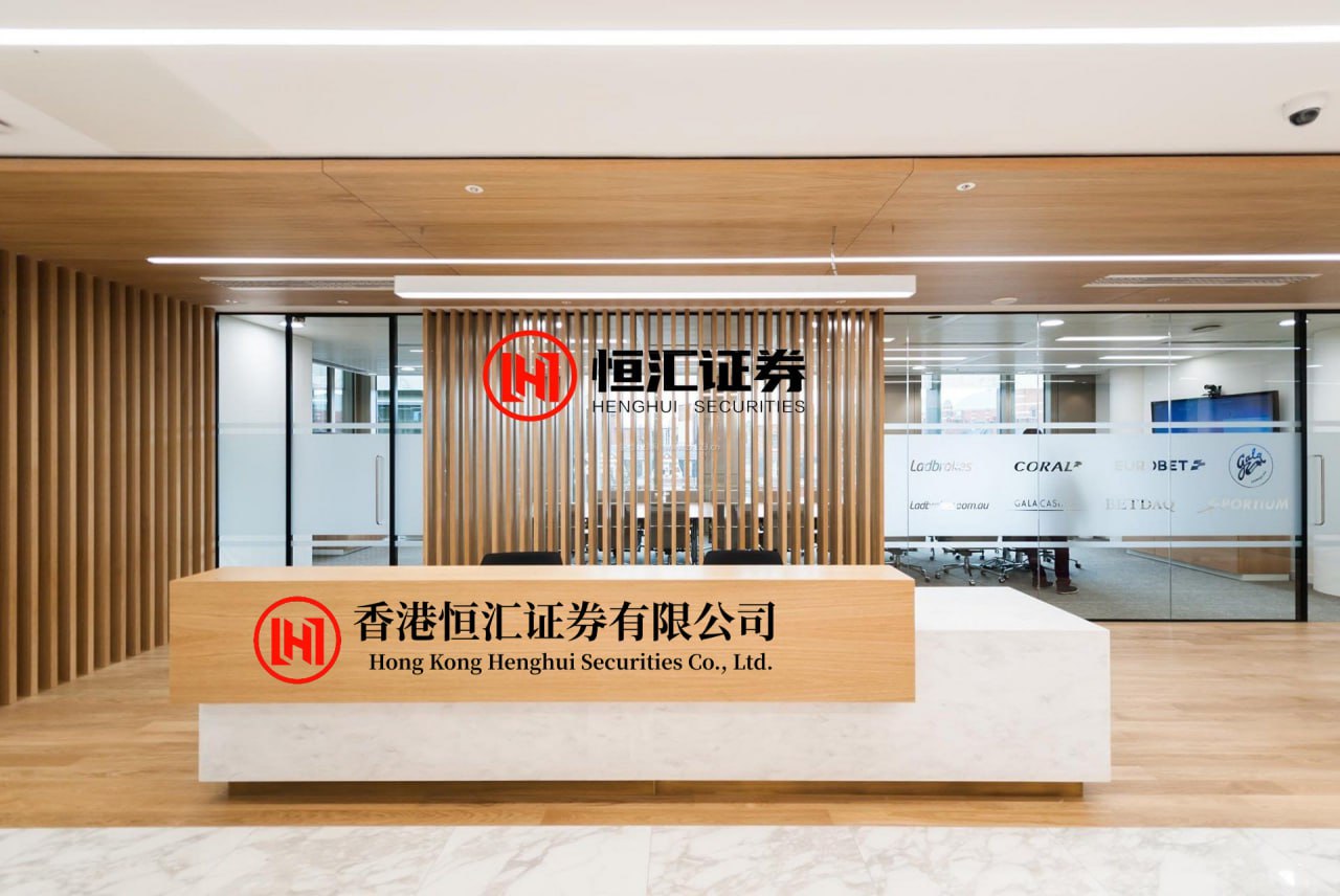 精选期货配资 德适发布医疗AI评测平台DoctorBench，揭晓首期全球医疗大模型榜单